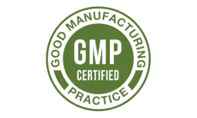 Pineal Guardian GMP Certified